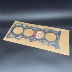 Запчасть прокладка гбц Honda Паронит