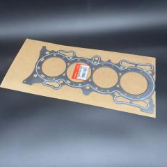 Прокладка ГБЦ Паронит F23A