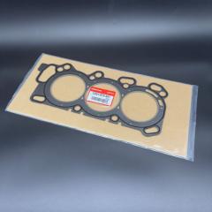 Запчасть прокладка гбц правая Honda Паронит