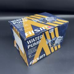 Запчасть помпа водяная Toyota