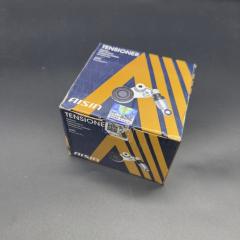 Запчасть ролик грм натяжной Toyota