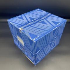 Запчасть масляный насос Toyota