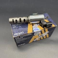 Запчасть клапан vvt-i Toyota