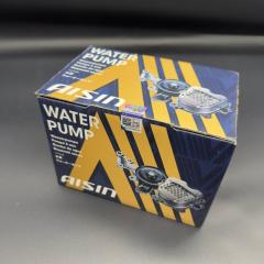 Запчасть помпа водяная Toyota