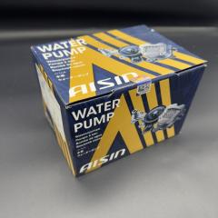 Запчасть помпа водяная Toyota