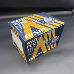 Запчасть помпа водяная Toyota