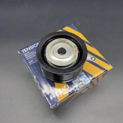 Запчасть ролик обводной навесного оборудования Toyota