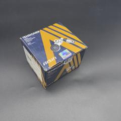 Запчасть ролик обводной навесного оборудования Toyota