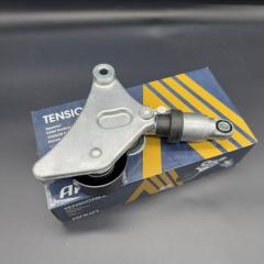 Запчасть натяжитель ремня генератора Toyota