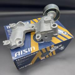 Запчасть натяжитель ремня генератора Toyota