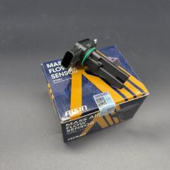 Запчасть дмрв Toyota