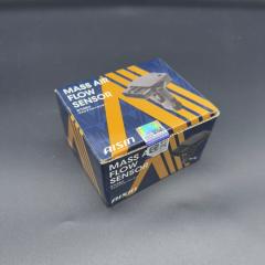 Запчасть дмрв Toyota