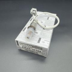 Запчасть датчик кислородный Nissan