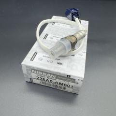 Запчасть датчик кислородный Nissan