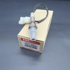 Запчасть датчик кислородный Suzuki Escudo