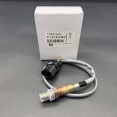 Запчасть датчик кислородный BMW