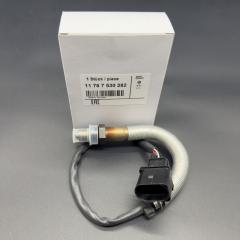 Запчасть датчик кислородный BMW