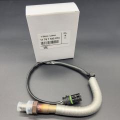 Запчасть датчик кислородный BMW