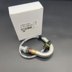 Запчасть датчик кислородный BMW