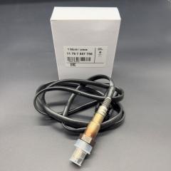 Запчасть датчик кислородный BMW