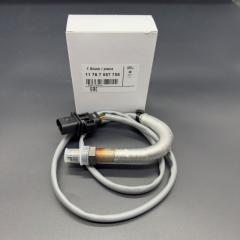 Запчасть датчик кислородный BMW