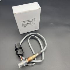 Запчасть датчик кислородный BMW