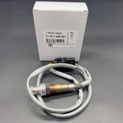 Запчасть датчик кислородный BMW