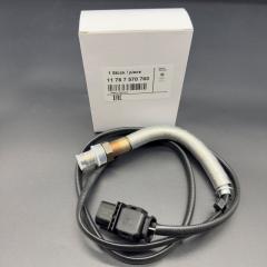 Запчасть датчик кислородный BMW