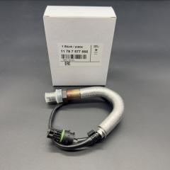 Запчасть датчик кислородный BMW