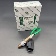 Запчасть датчик кислородный Land Rover