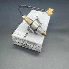 Датчик кислородный Nissan HR16DE 22693-1KT0A новая