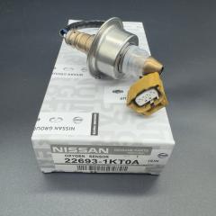 Датчик кислородный HR16DE