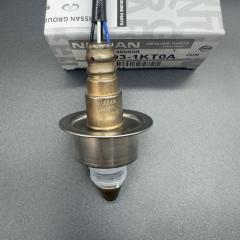 Датчик кислородный Nissan HR16DE