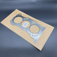 Прокладка ГБЦ правая Toyota Паронит 1GRFE 11115-31030 новая