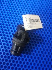 Насос омывателя задний Toyota Harrier