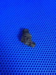 Насос омывателя задний Toyota Harrier