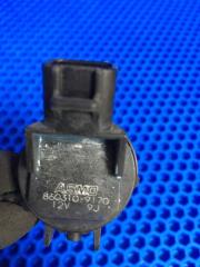 Насос омывателя задний Axela BK5P