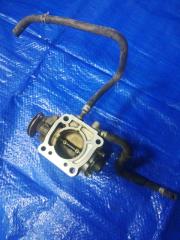 Дроссельная заслонка Bongo SK82V F8