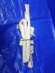 Подушка безопасности боковая левая Toyota Prius контрактная Подушка безопасности боковая левая Toyota Prius