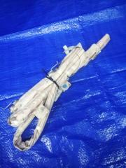 Подушка безопасности боковая правая Toyota Prius контрактная Подушка безопасности боковая правая Toyota Prius