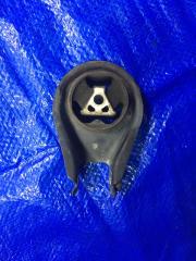 Подушка двигателя задняя Axela BK5P