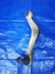 Рычаг подвески задний левый Lexus LS460