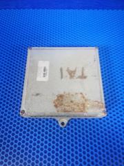 Запчасть блок управления двигателем Honda Avancier