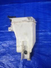 Фото запчасти бачок стеклоомывателя Nissan Note контрактная запчасть Запчасть бачок стеклоомывателя Nissan Note