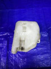 Запчасть бачок стеклоомывателя Toyota Land Cruiser