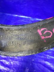 Рычаг подвески задний Mercedes-Benz S-Class W220