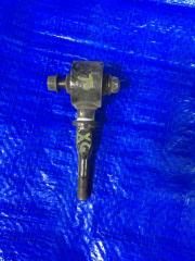 Запчасть сайлентблок передний правый Hyundai XG