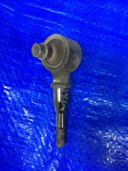 Запчасть сайлентблок передний правый Hyundai XG