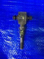 Запчасть сайлентблок передний левый Hyundai XG