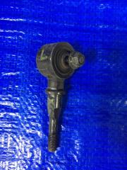 Запчасть сайлентблок передний левый Hyundai XG